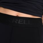 Pantalon First Layer Bottom P Mujer-1760714956145