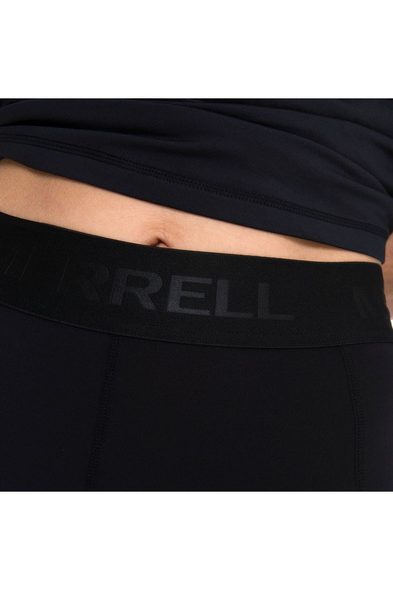 Pantalon First Layer Bottom P Mujer-1760714956145