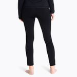 Pantalon First Layer Bottom P Mujer-1760714943839