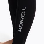 Pantalon First Layer Bottom P Mujer-1760714950084