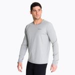 Camiseta Long Sleeve First La Hombre-1760715069675