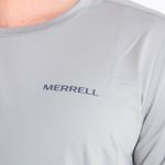 Camiseta Long Sleeve First La Hombre-1760715082486