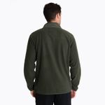 Saco Full Zipper Microfle Hombre-1760716275096