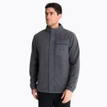 Saco Full Zipper With Sna Hombre-1760716395096