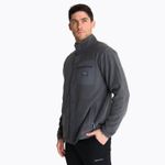 Saco Full Zipper With Sna Hombre-1760716404940