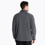 Saco Full Zipper With Sna Hombre-1760716412089