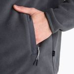 Saco Full Zipper With Sna Hombre-1760716419459