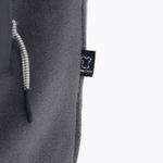 Saco Full Zipper With Sna Hombre-1760716427191