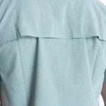 Camisa Sport Shirt Short Sl Hombre-1760716972817