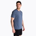 Camiseta T-Shirt Birdsville Hombre-1760717071090