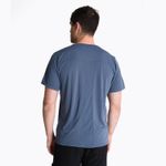 Camiseta T-Shirt Birdsville Hombre-1760717077501