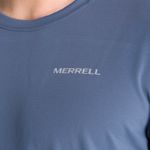 Camiseta T-Shirt Birdsville Hombre-1760717083791