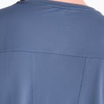 Camiseta T-Shirt Birdsville Hombre-1760717090198