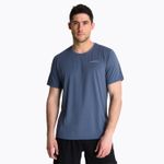 Camiseta T-Shirt Birdsville Hombre-1760717063118