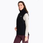 Chaleco Sherpa Vest Reversib Mujer-1760720967063