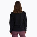 Saco Full Zipper With Sna Mujer-1760721282843