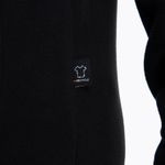 Saco Full Zipper With Sna Mujer-1760721298623