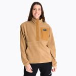 Saco Mid Snap Button Micr Mujer-1760721992285