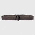 Cinturones Caiti Belt Unisex-1761683866536