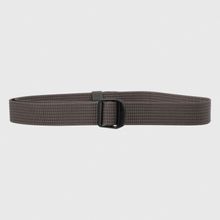 Cinturones Caiti Belt Unisex