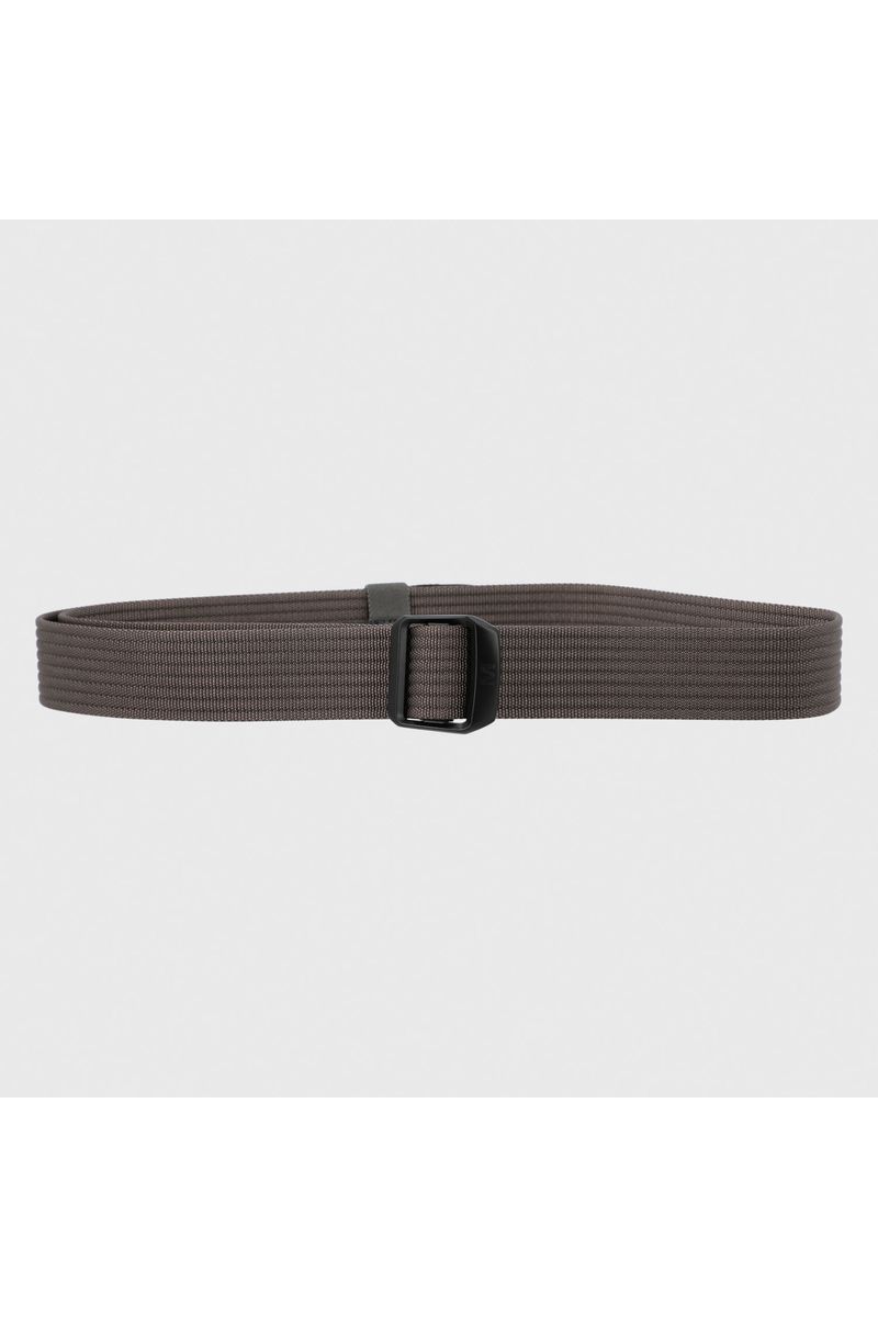 Cinturones Caiti Belt Unisex-1761683866536