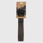 Cinturones Caiti Belt Unisex-1761683876855