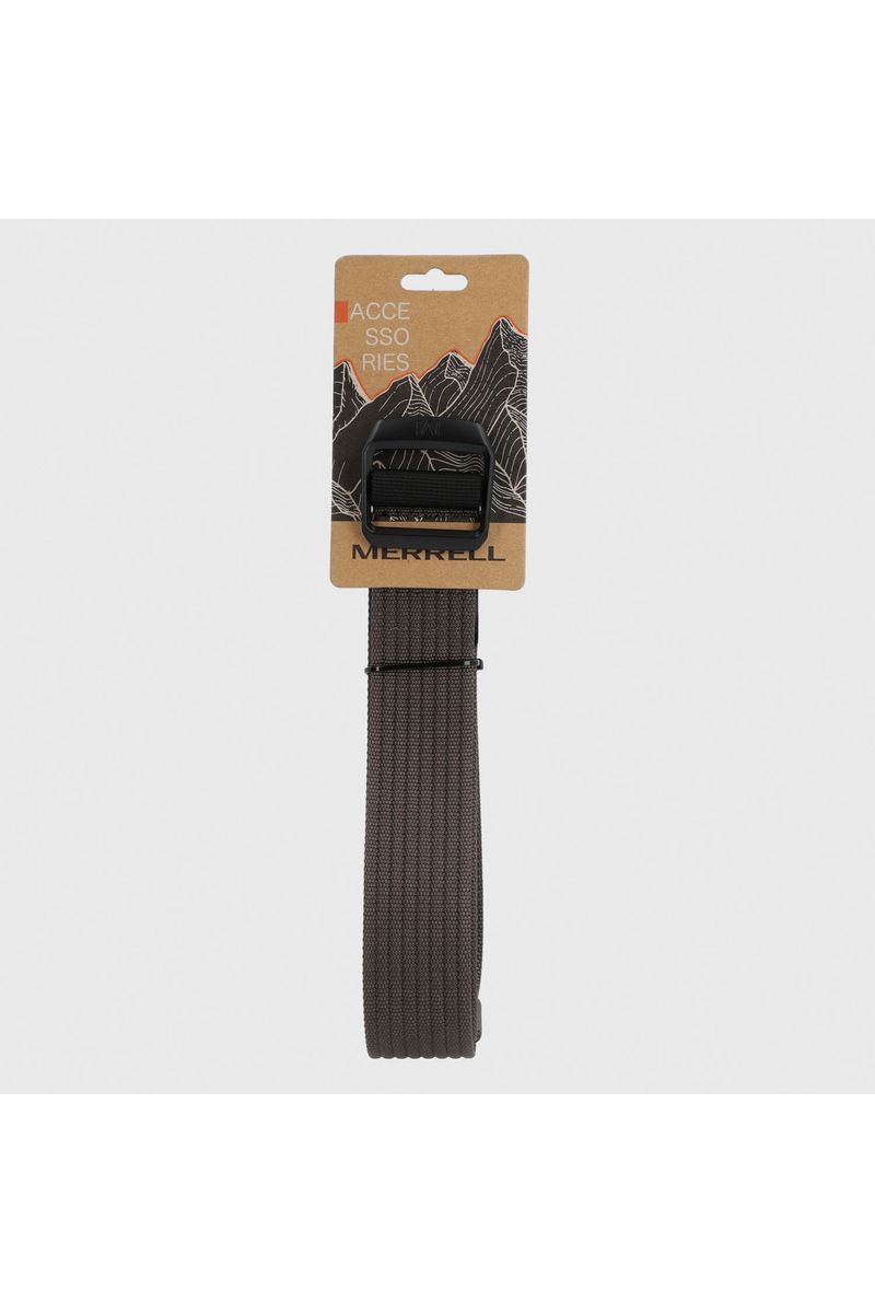 Cinturones Caiti Belt Unisex-1761683876855