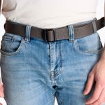 Cinturones Caiti Belt Unisex-1761683882672