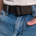 Cinturones Caiti Belt Unisex-1761683887880