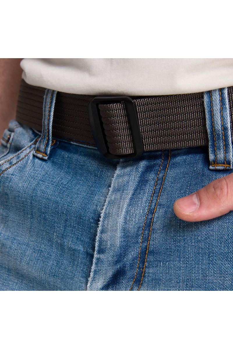 Cinturones Caiti Belt Unisex-1761683887880