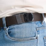 Cinturones Caiti Belt Unisex-1761683893431