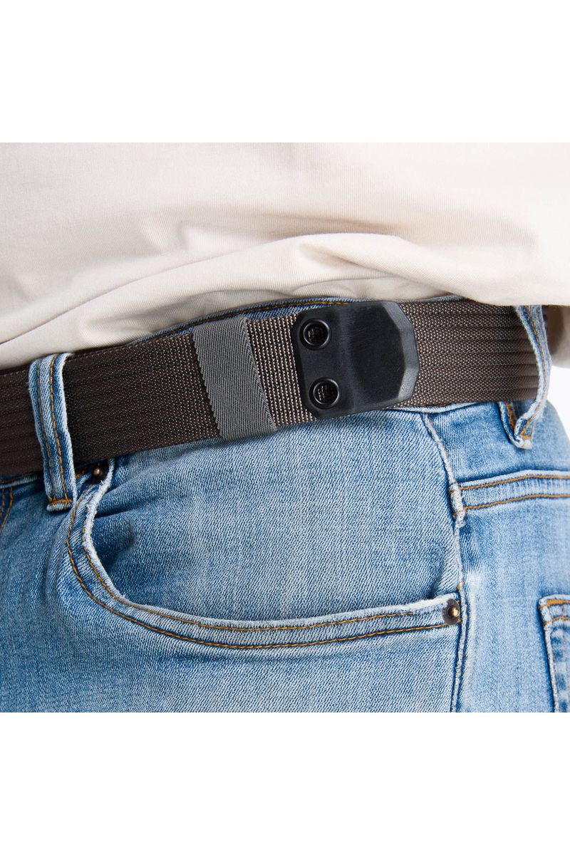 Cinturones Caiti Belt Unisex-1761683893431