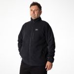 Saco Micropolar Full Zipp Hombre-1761683921822