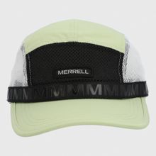 Cachuchas Y Gorros Piden Sport Five Pan Unisex