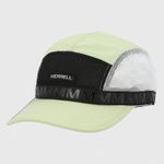 Cachuchas Y Gorros Piden Sport Five Pan Unisex-1761683976915