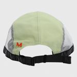 Cachuchas Y Gorros Piden Sport Five Pan Unisex-1761683985118