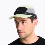 Cachuchas Y Gorros Piden Sport Five Pan Unisex-1761683989847