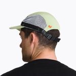 Cachuchas Y Gorros Piden Sport Five Pan Unisex-1761683994627