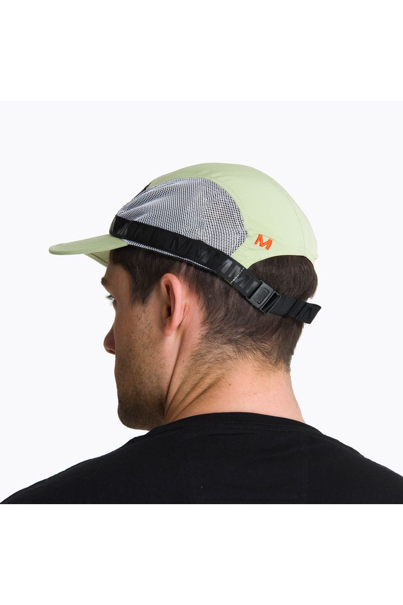 Cachuchas Y Gorros Piden Sport Five Pan Unisex-1761683994627