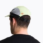 Cachuchas Y Gorros Piden Sport Five Pan Unisex-1761684000619