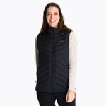 Chaleco Full Zipper Parka (P Mujer-1761684147026
