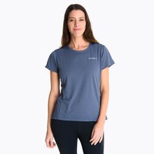 Camiseta Short Sleeve T-Shirt Mujer