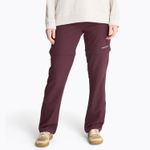 Pantalon 4 Way Spandex Pants Mujer-1761684301188