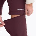 Pantalon 4 Way Spandex Pants Mujer-1761684322492