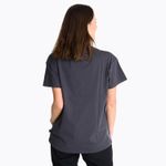 Camiseta T-Shirt Short Sleeve Mujer-1761684338366