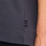 Camiseta T-Shirt Short Sleeve Mujer-1761684347672