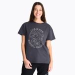 Camiseta T-Shirt Short Sleeve Mujer-1761684329609