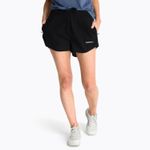 Short Sport Short With Inn Mujer-1761684400742
