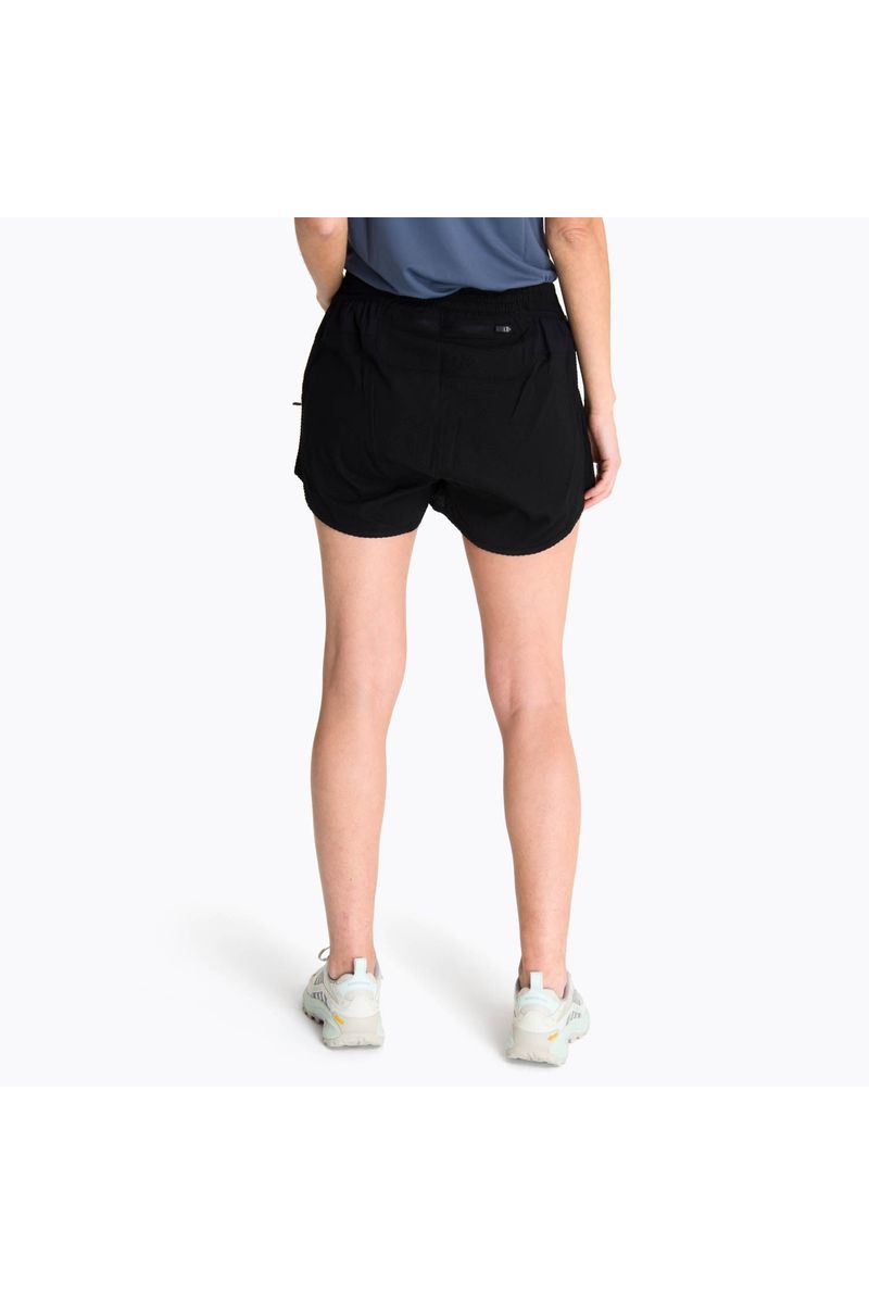 Short Sport Short With Inn Mujer-1761684413288