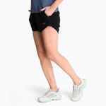 Short Sport Short With Inn Mujer-1761684407837
